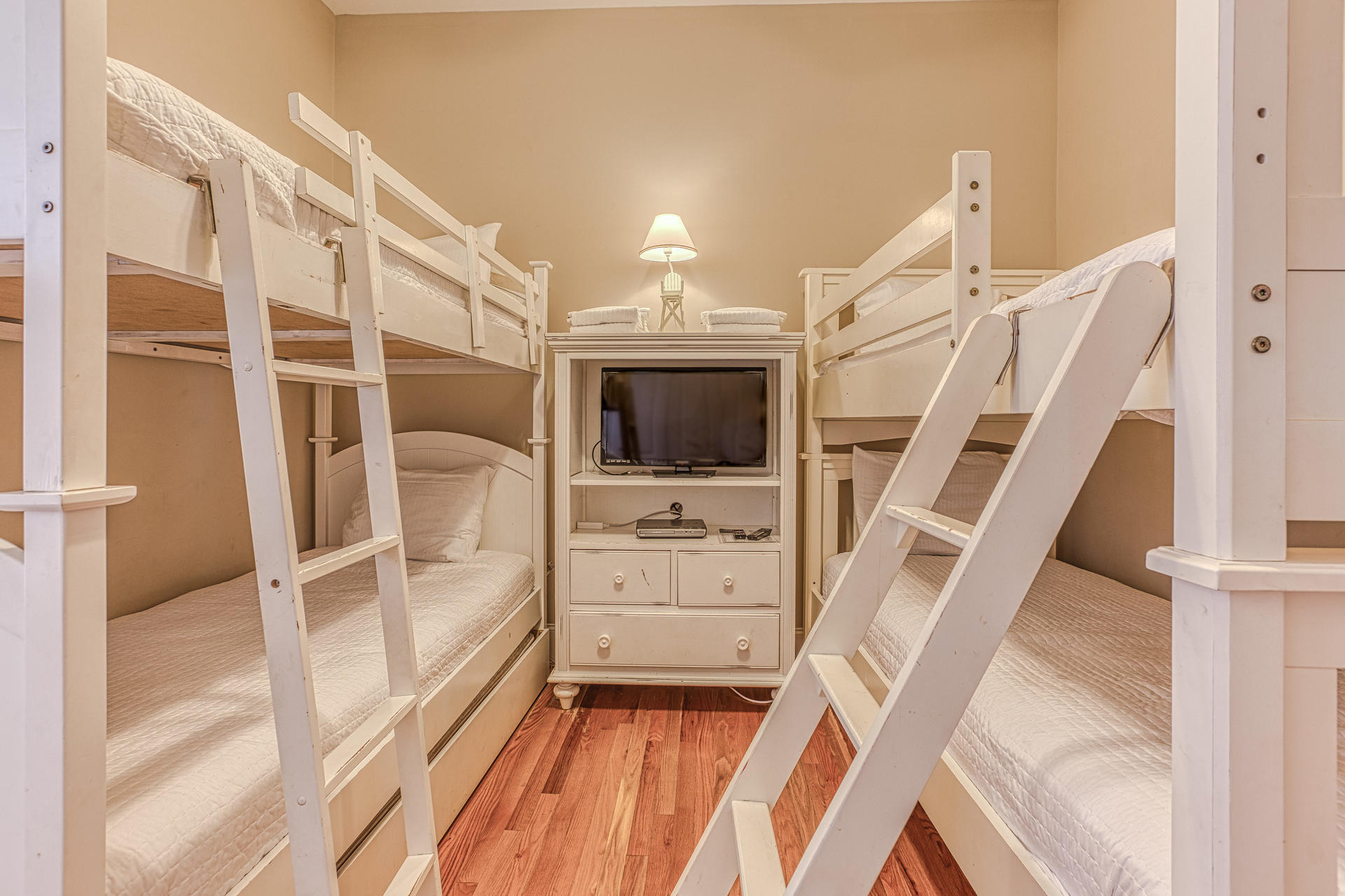 SEACREST BEACH PH 2 - Residential