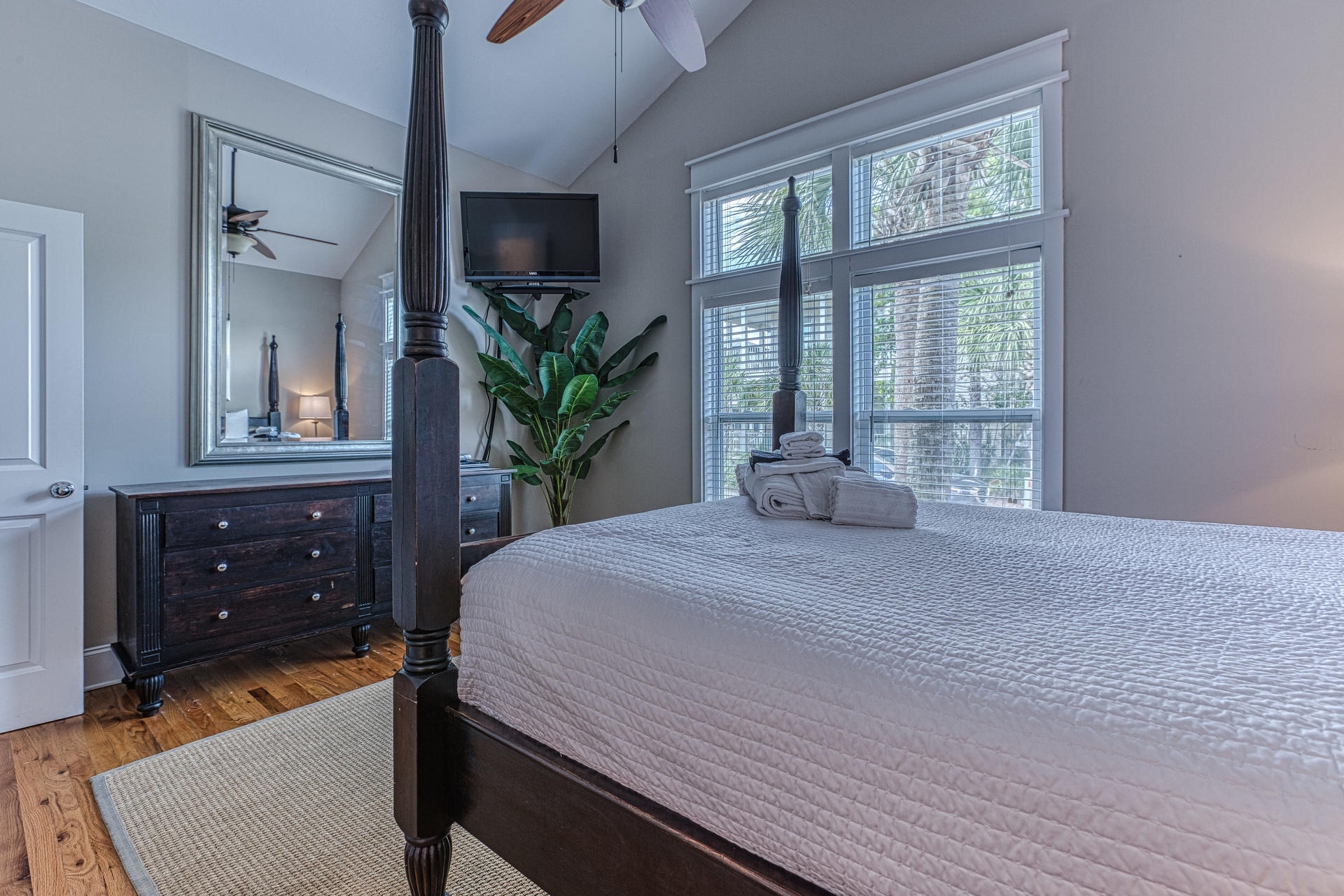 SEACREST BEACH PH 2 - Residential