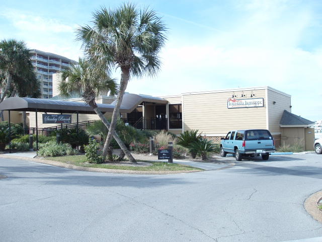 SANDPIPER COVE PH 26 - Residential