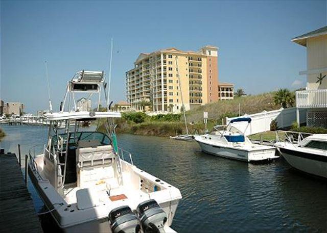 SANDPIPER COVE PH 26 - Residential