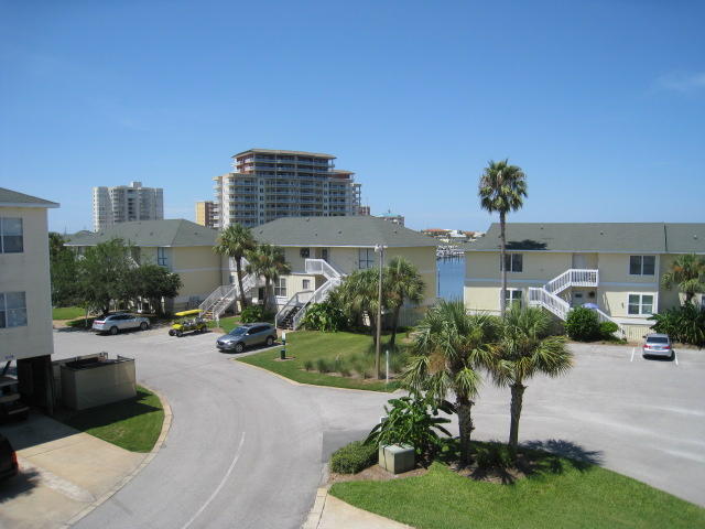 SANDPIPER COVE PH 26 - Residential
