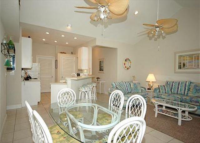 SANDPIPER COVE PH 26 - Residential