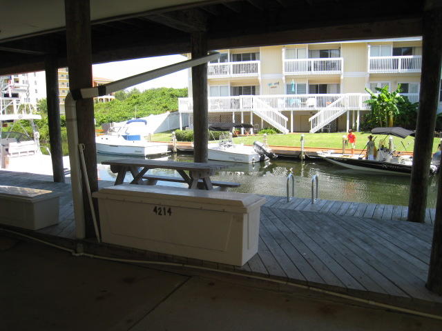 SANDPIPER COVE PH 26 - Residential