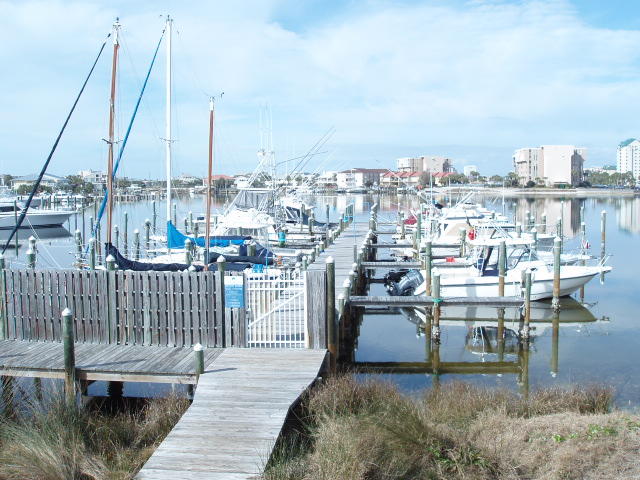 SANDPIPER COVE PH 26 - Residential