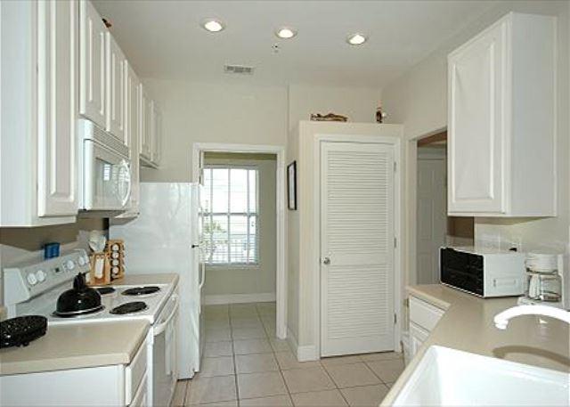 SANDPIPER COVE PH 26 - Residential