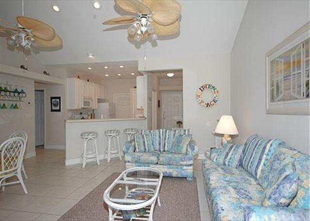 SANDPIPER COVE PH 26 - Residential
