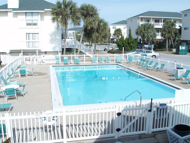 SANDPIPER COVE PH 26 - Residential