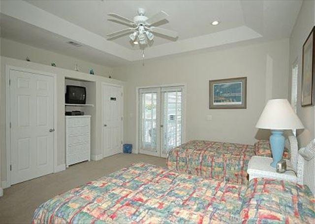 SANDPIPER COVE PH 26 - Residential