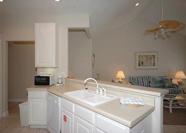 SANDPIPER COVE PH 26 - Residential