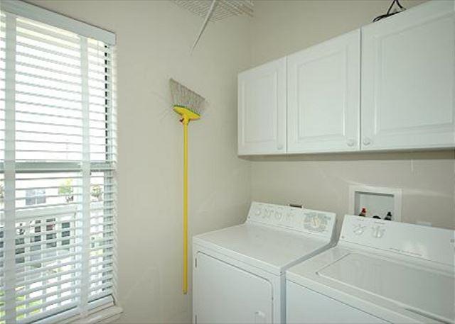 SANDPIPER COVE PH 26 - Residential