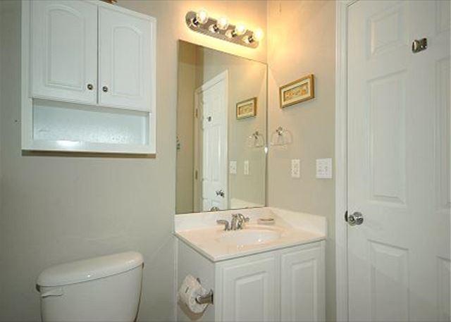 SANDPIPER COVE PH 26 - Residential