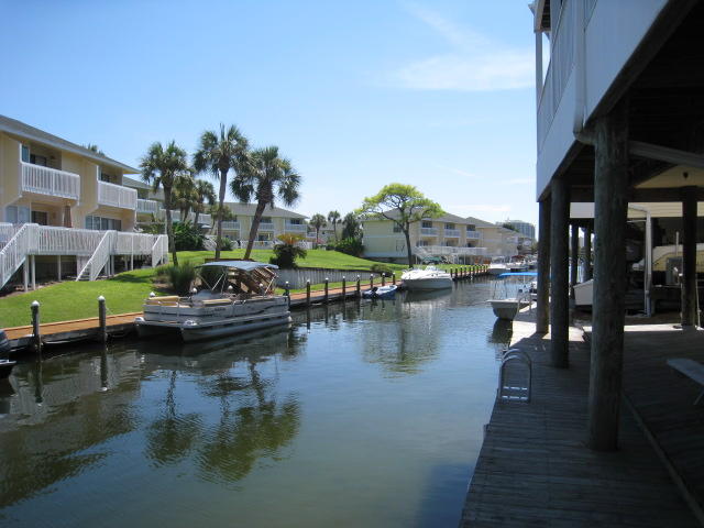 SANDPIPER COVE PH 26 - Residential