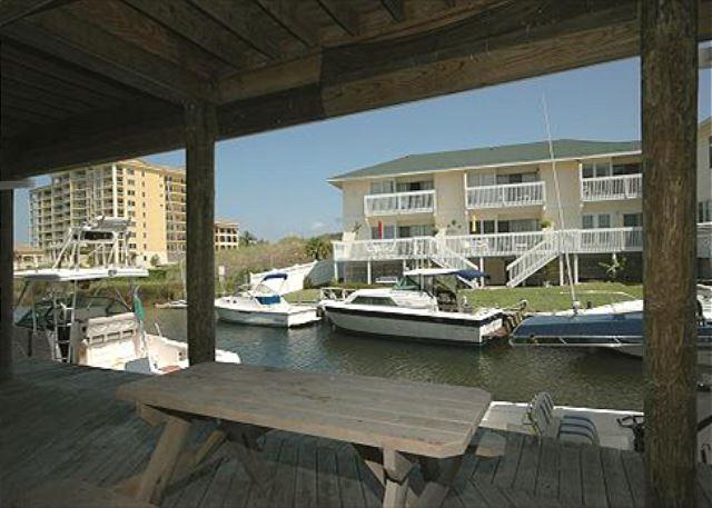 SANDPIPER COVE PH 26 - Residential