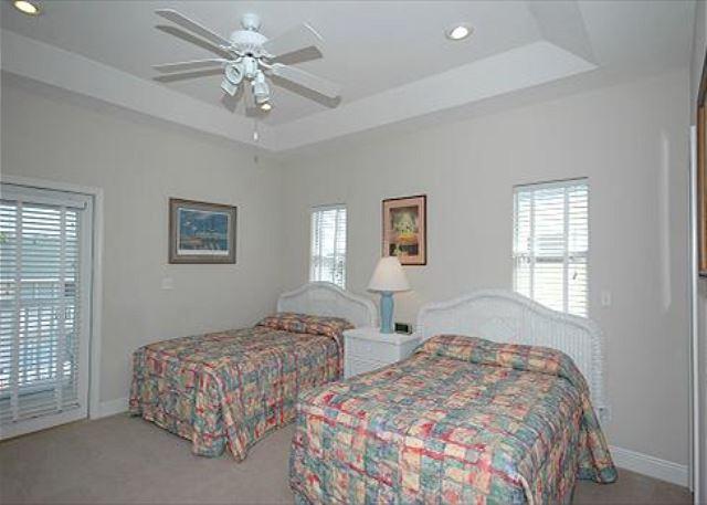 SANDPIPER COVE PH 26 - Residential