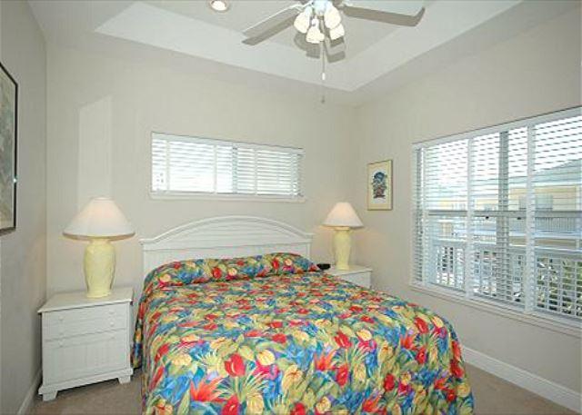SANDPIPER COVE PH 26 - Residential