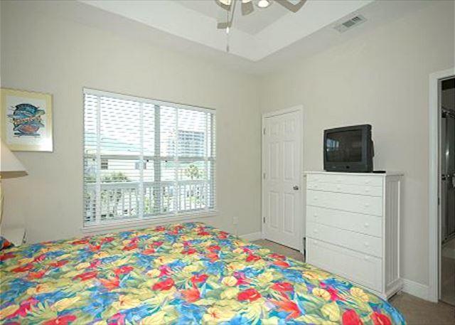 SANDPIPER COVE PH 26 - Residential