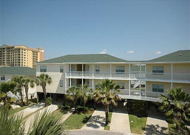 SANDPIPER COVE PH 26 - Residential
