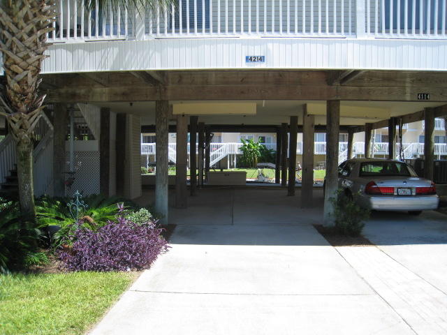 SANDPIPER COVE PH 26 - Residential