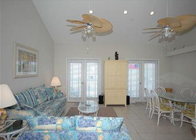 SANDPIPER COVE PH 26 - Residential