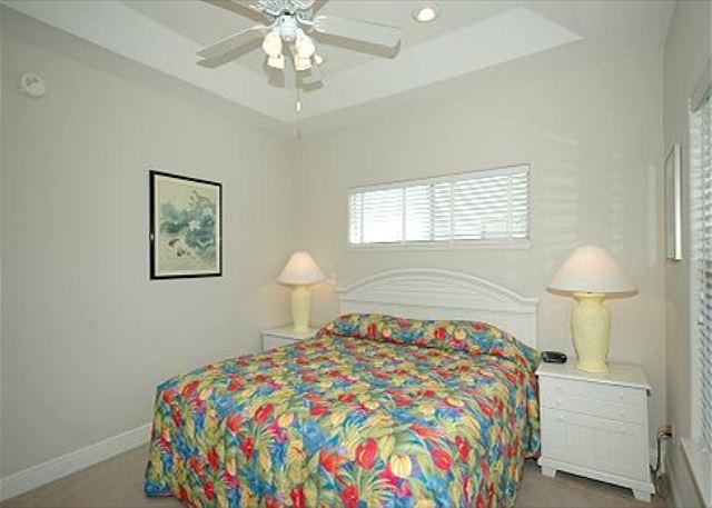 SANDPIPER COVE PH 26 - Residential