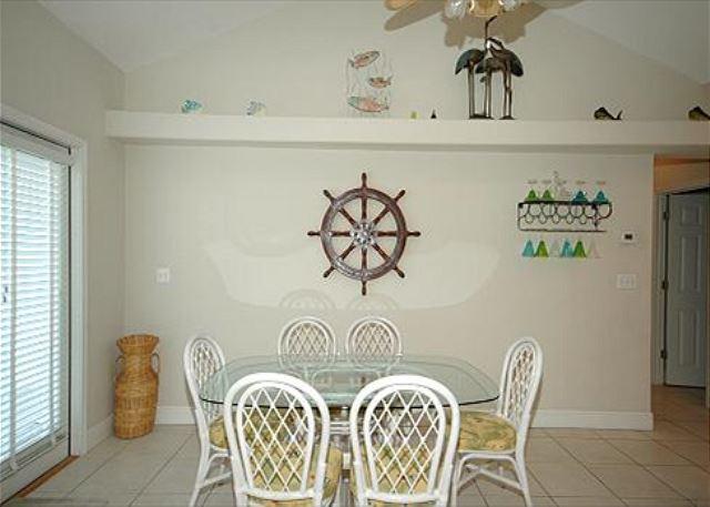 SANDPIPER COVE PH 26 - Residential