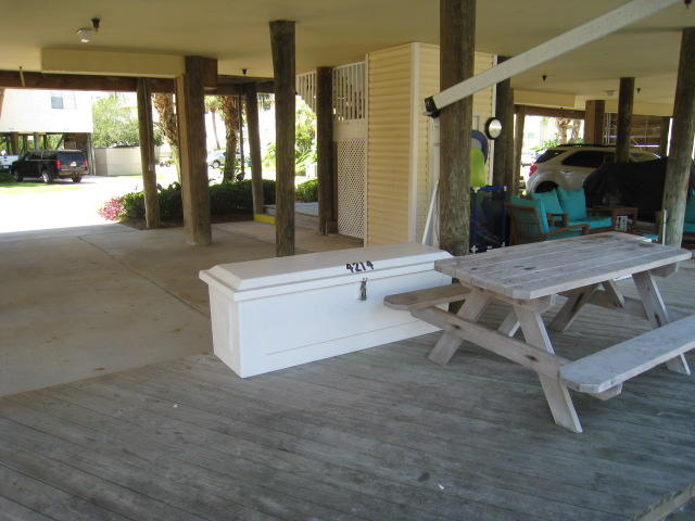 SANDPIPER COVE PH 26 - Residential