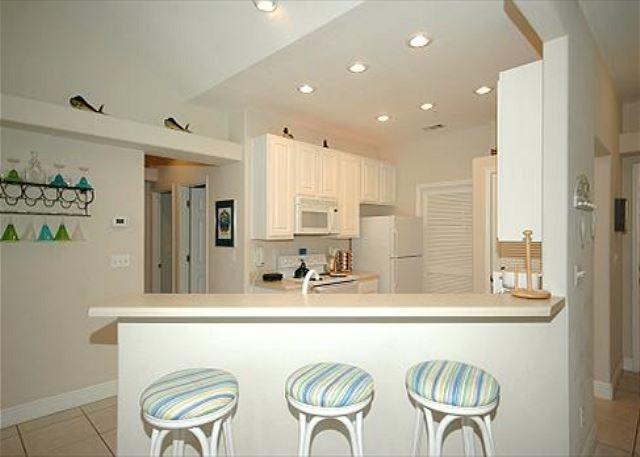 SANDPIPER COVE PH 26 - Residential