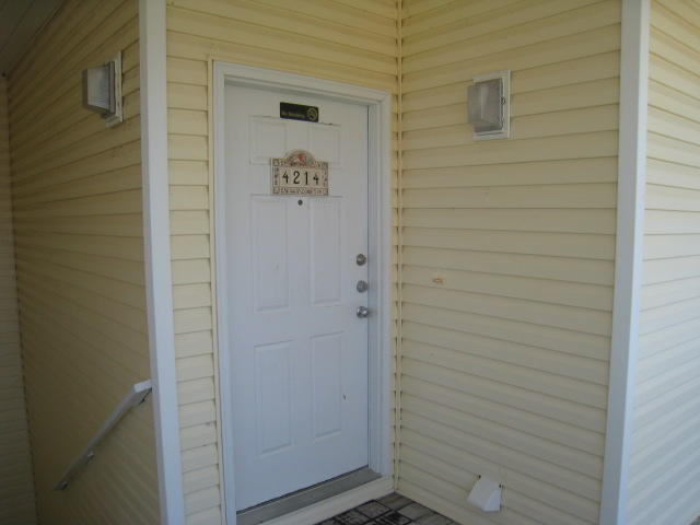 SANDPIPER COVE PH 26 - Residential