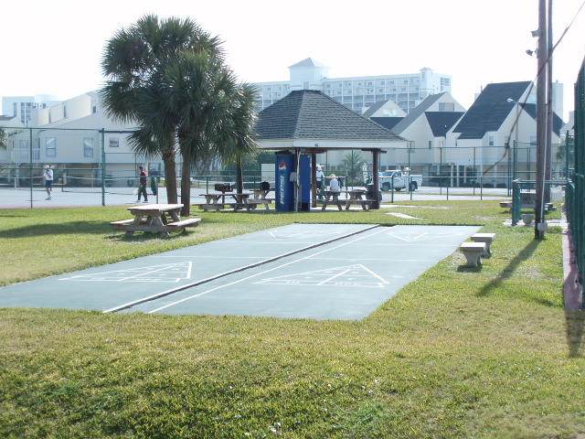 SANDPIPER COVE PH 26 - Residential