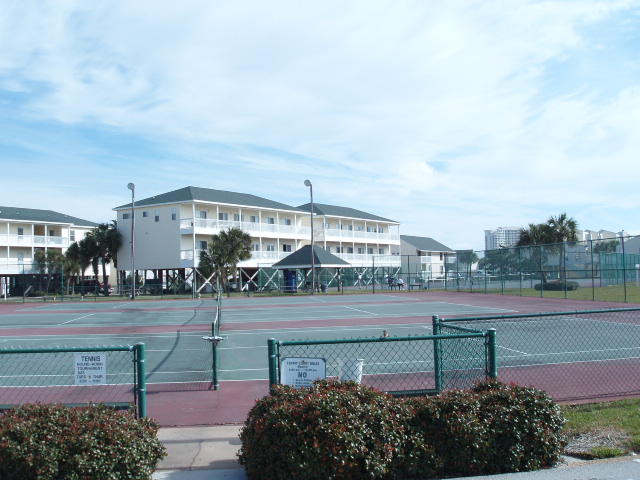 SANDPIPER COVE PH 26 - Residential