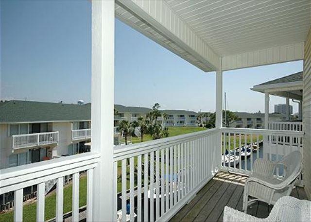 SANDPIPER COVE PH 26 - Residential