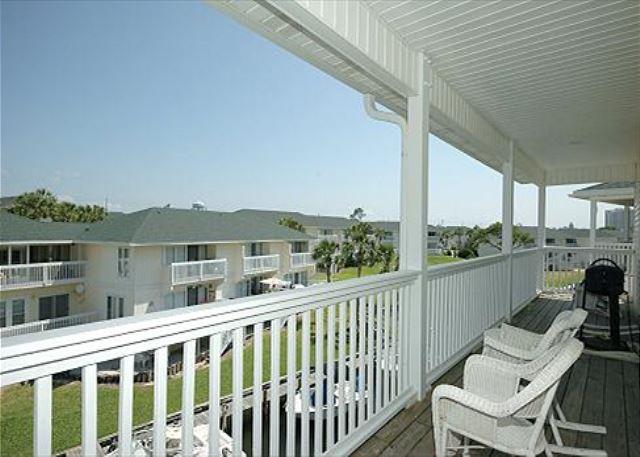 SANDPIPER COVE PH 26 - Residential
