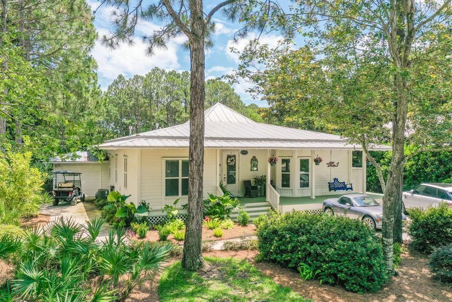 Entered for comp purposes