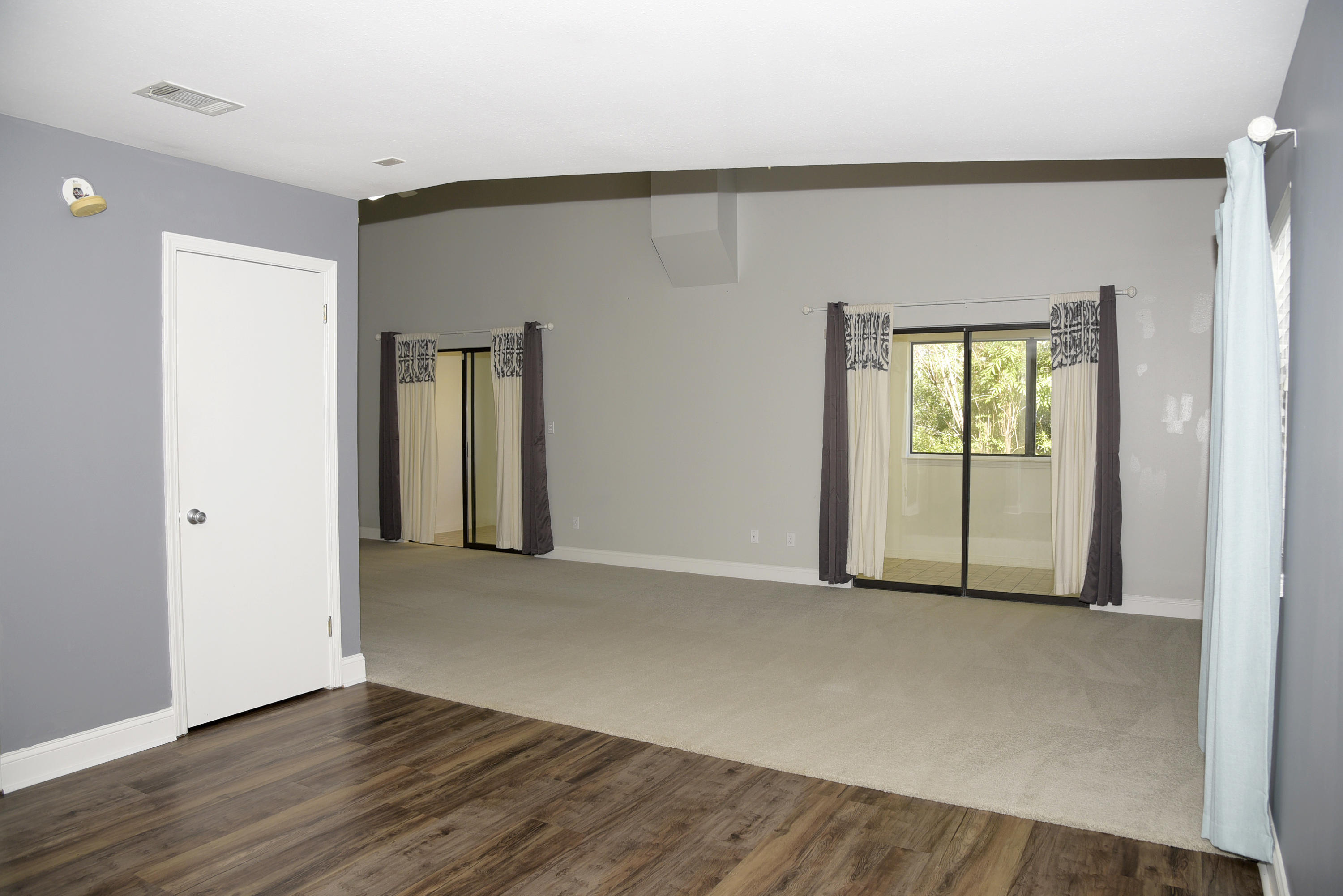 HIDDEN COVE T/H - Residential Lease