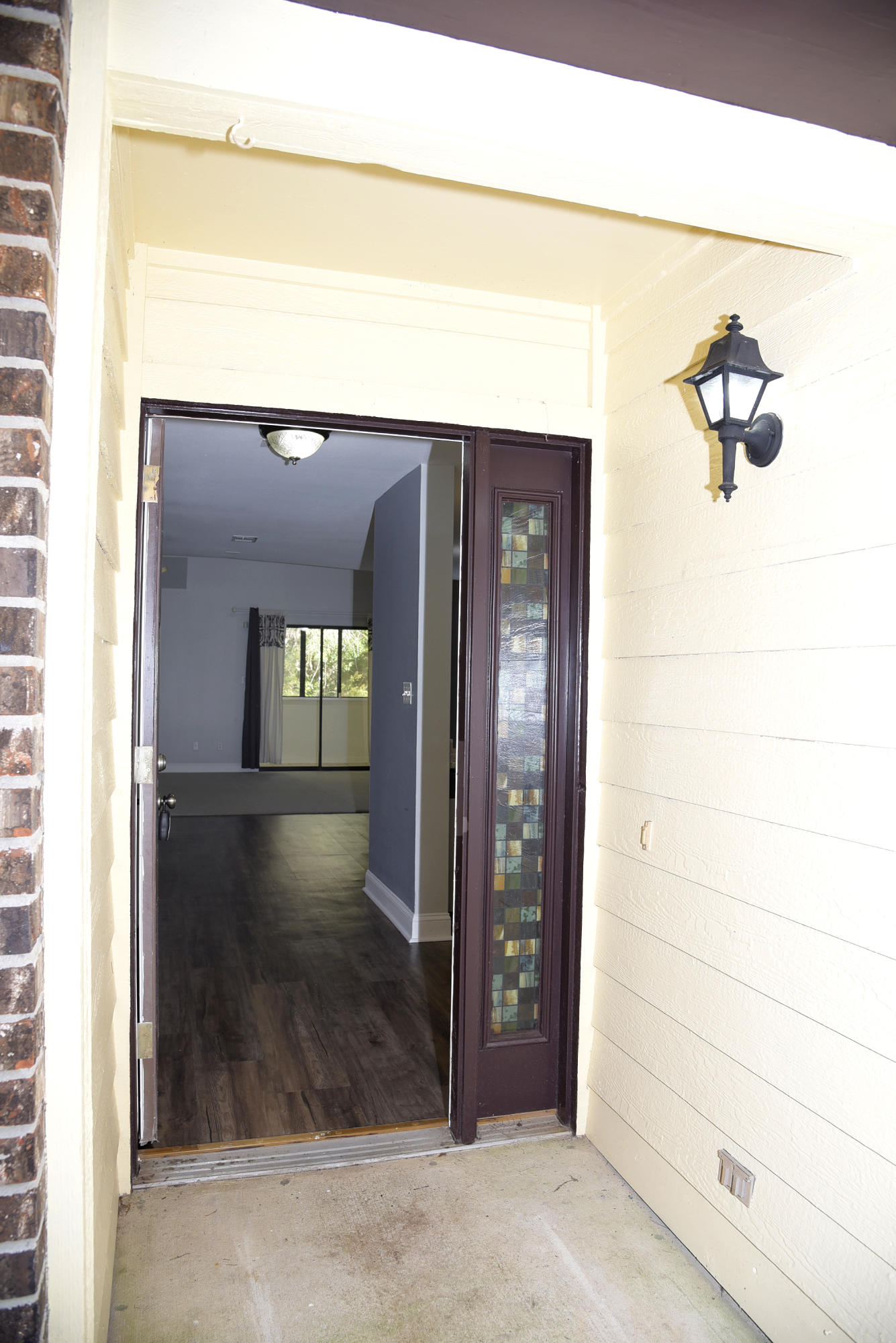 HIDDEN COVE T/H - Residential Lease