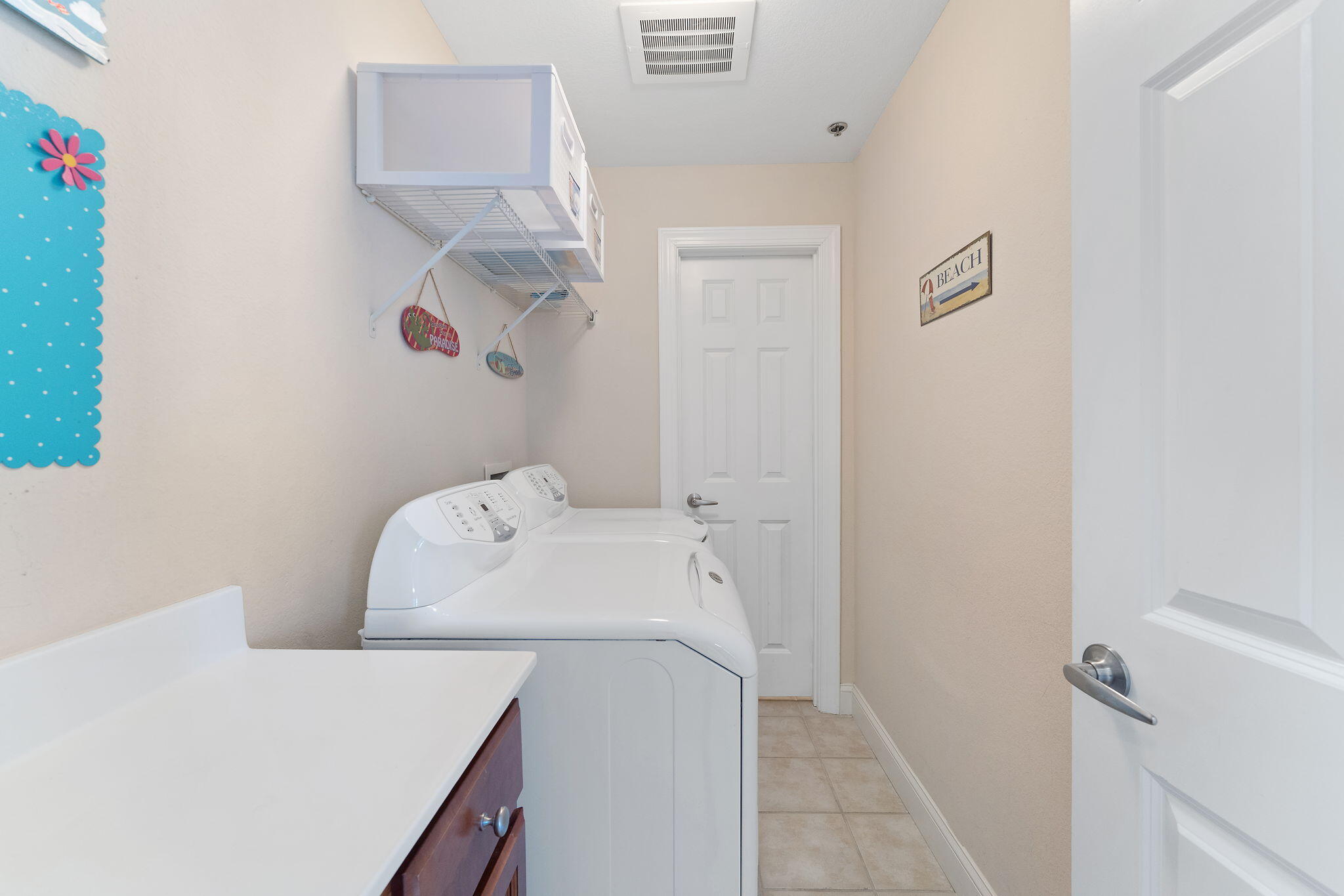 Emerald Dolphin - Residential