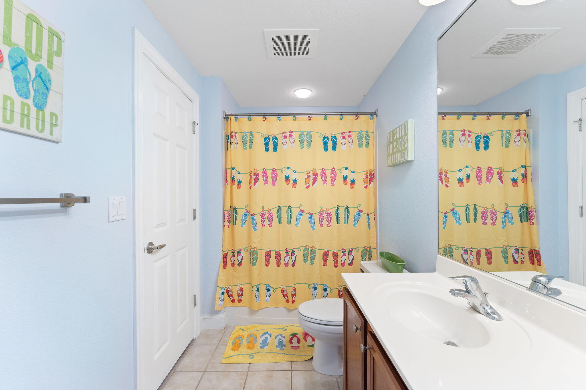 Emerald Dolphin - Residential