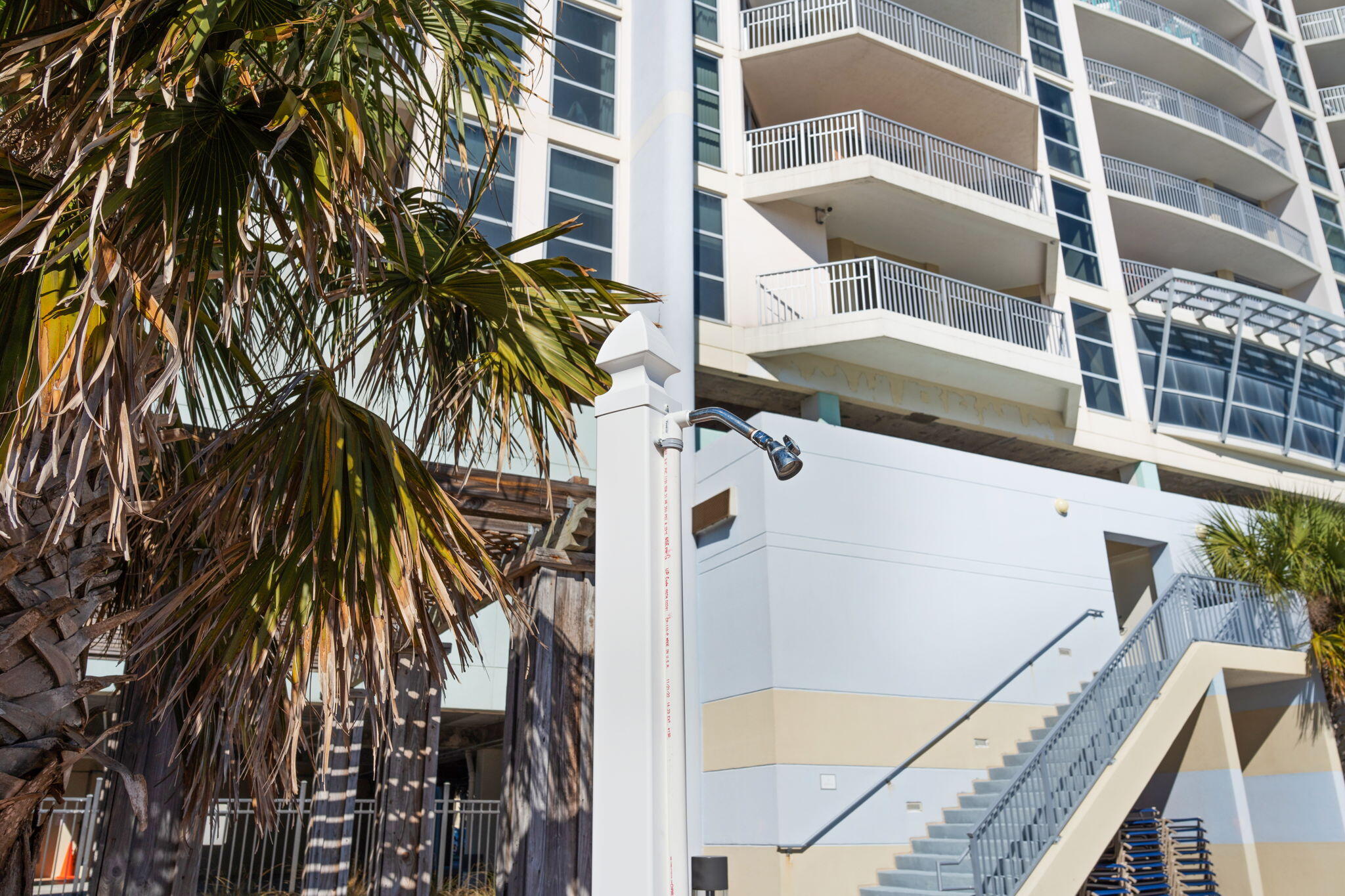 Emerald Dolphin - Residential