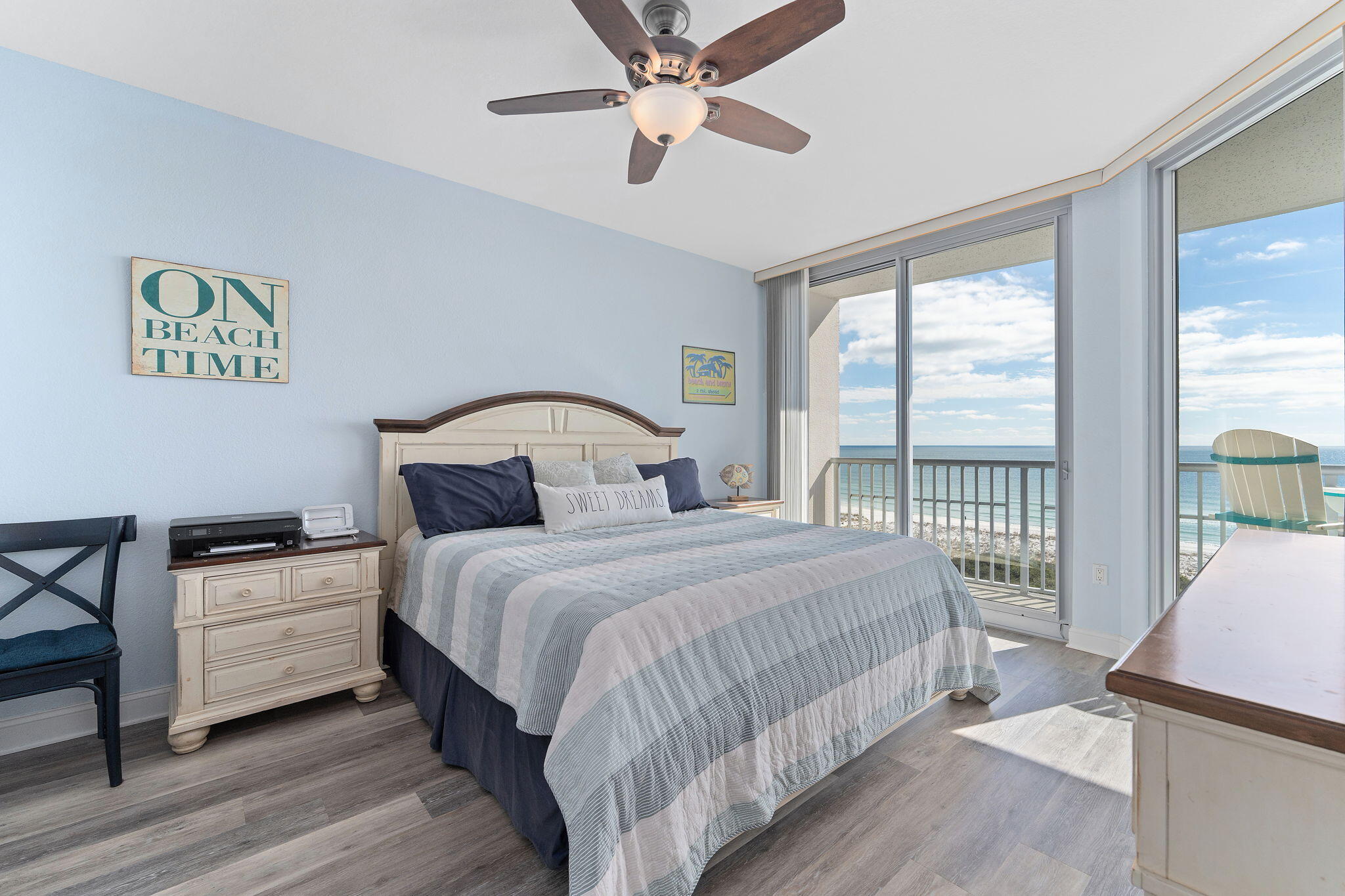 Emerald Dolphin - Residential