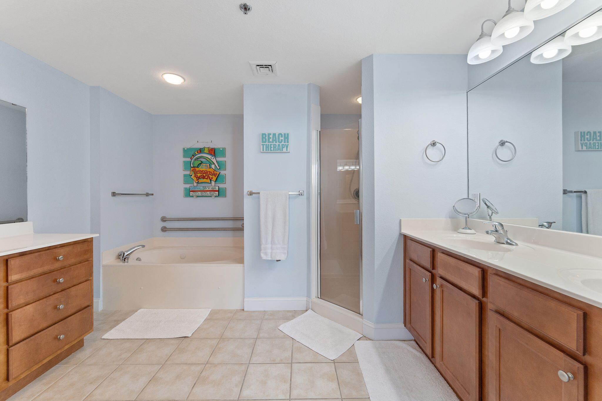 Emerald Dolphin - Residential