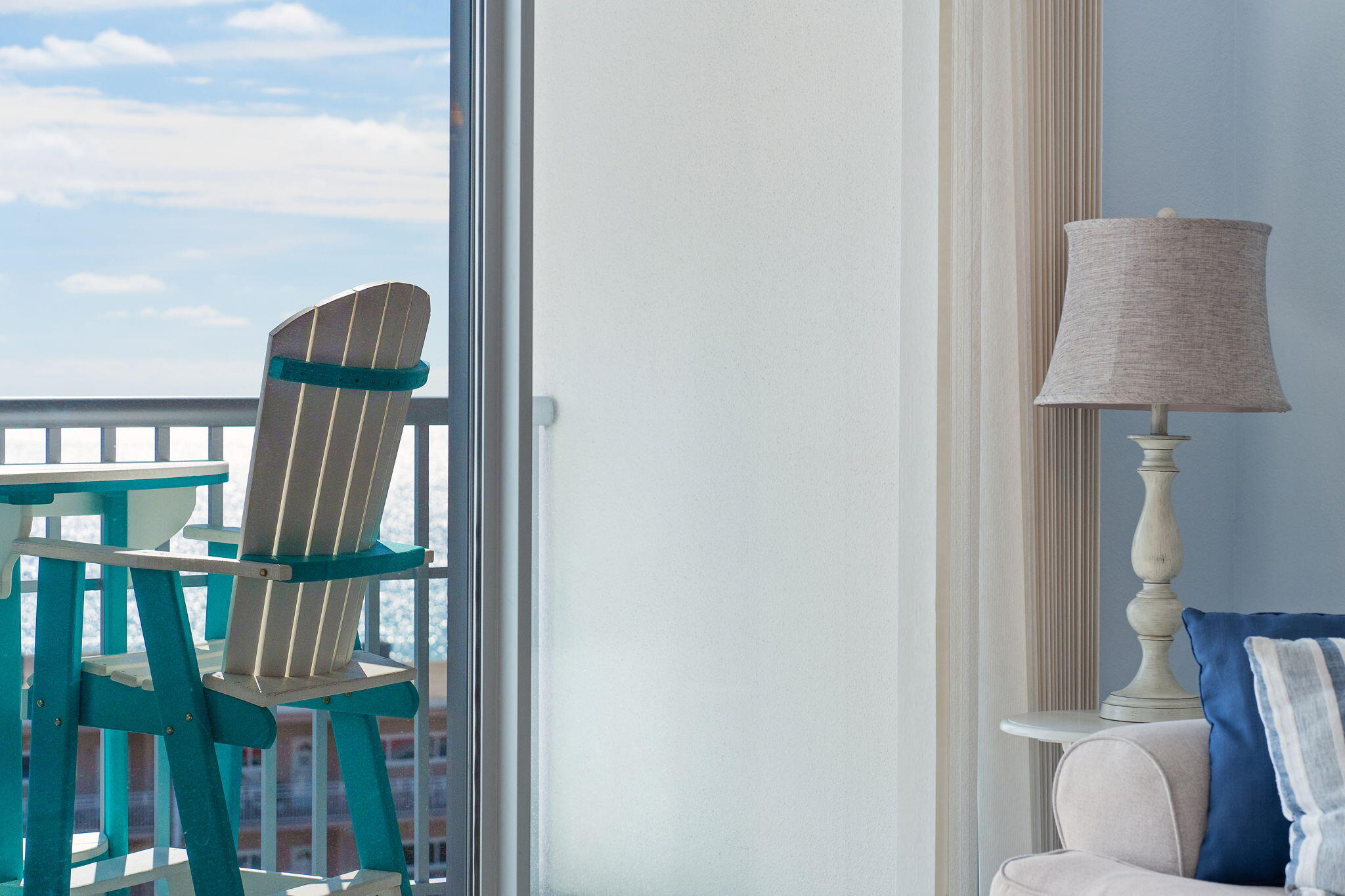 Emerald Dolphin - Residential