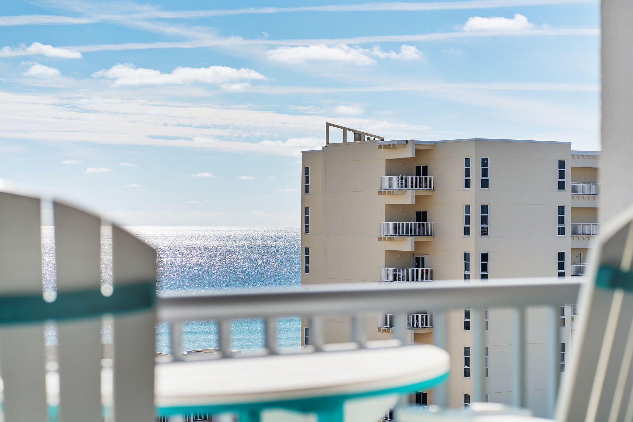 Emerald Dolphin - Residential