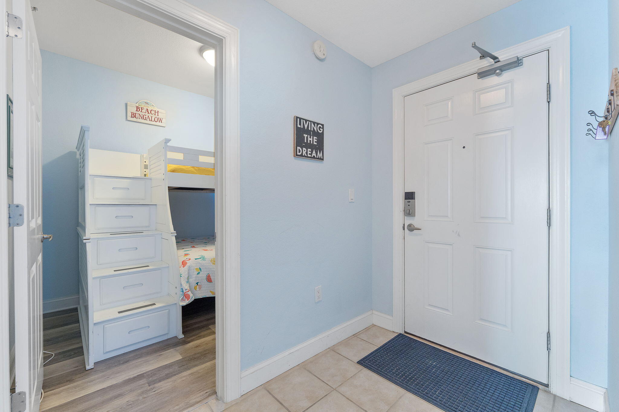 Emerald Dolphin - Residential