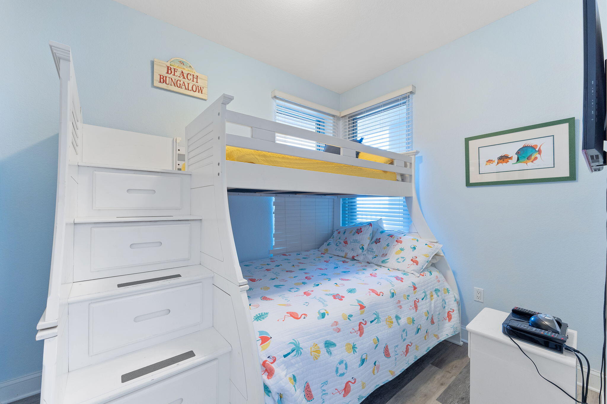 Emerald Dolphin - Residential