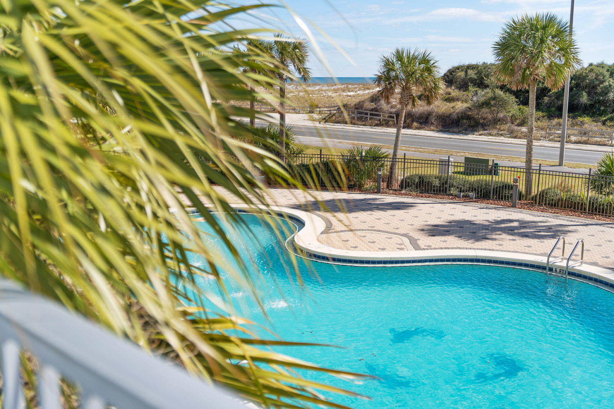 Emerald Dolphin - Residential