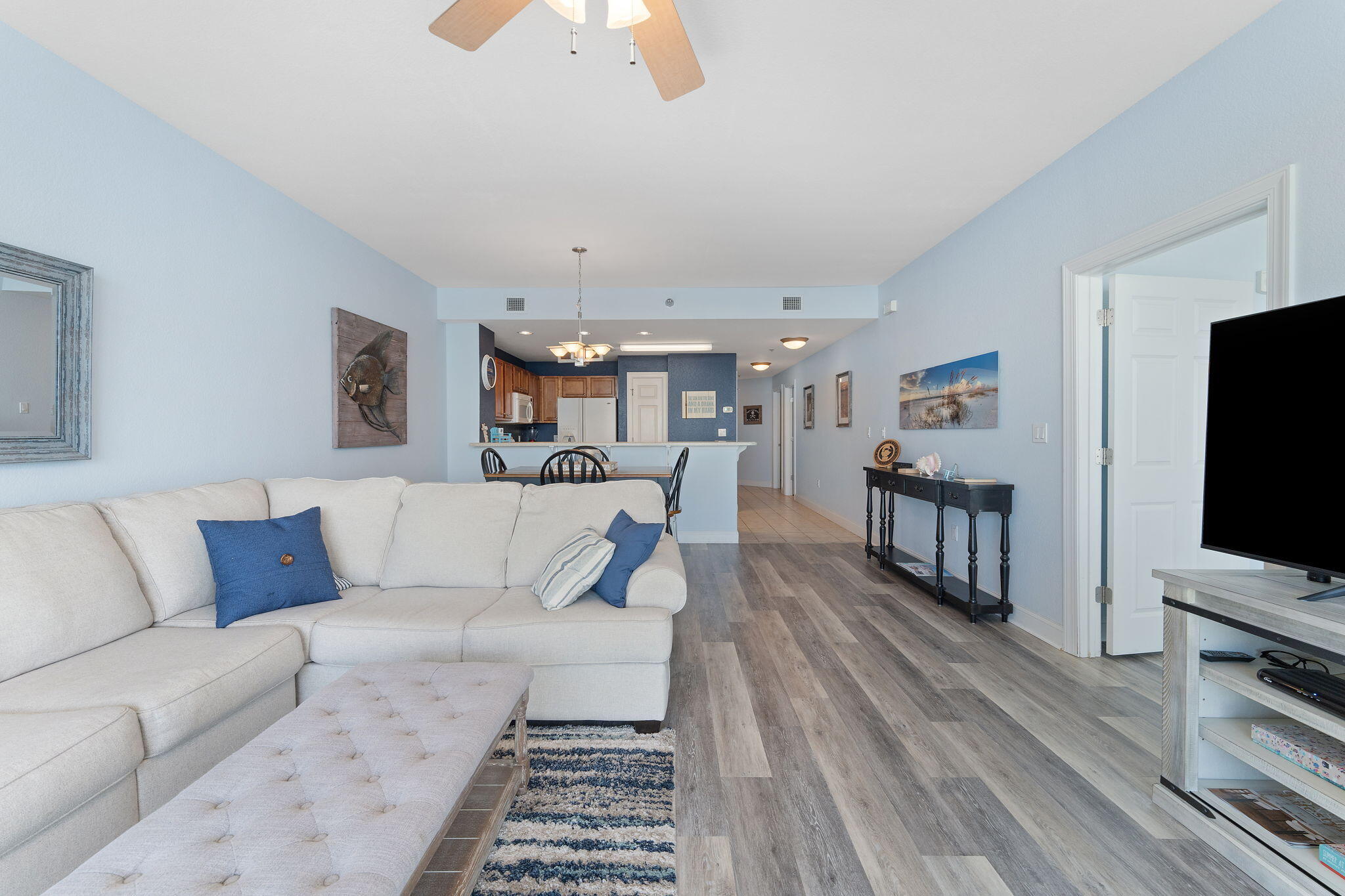 Emerald Dolphin - Residential