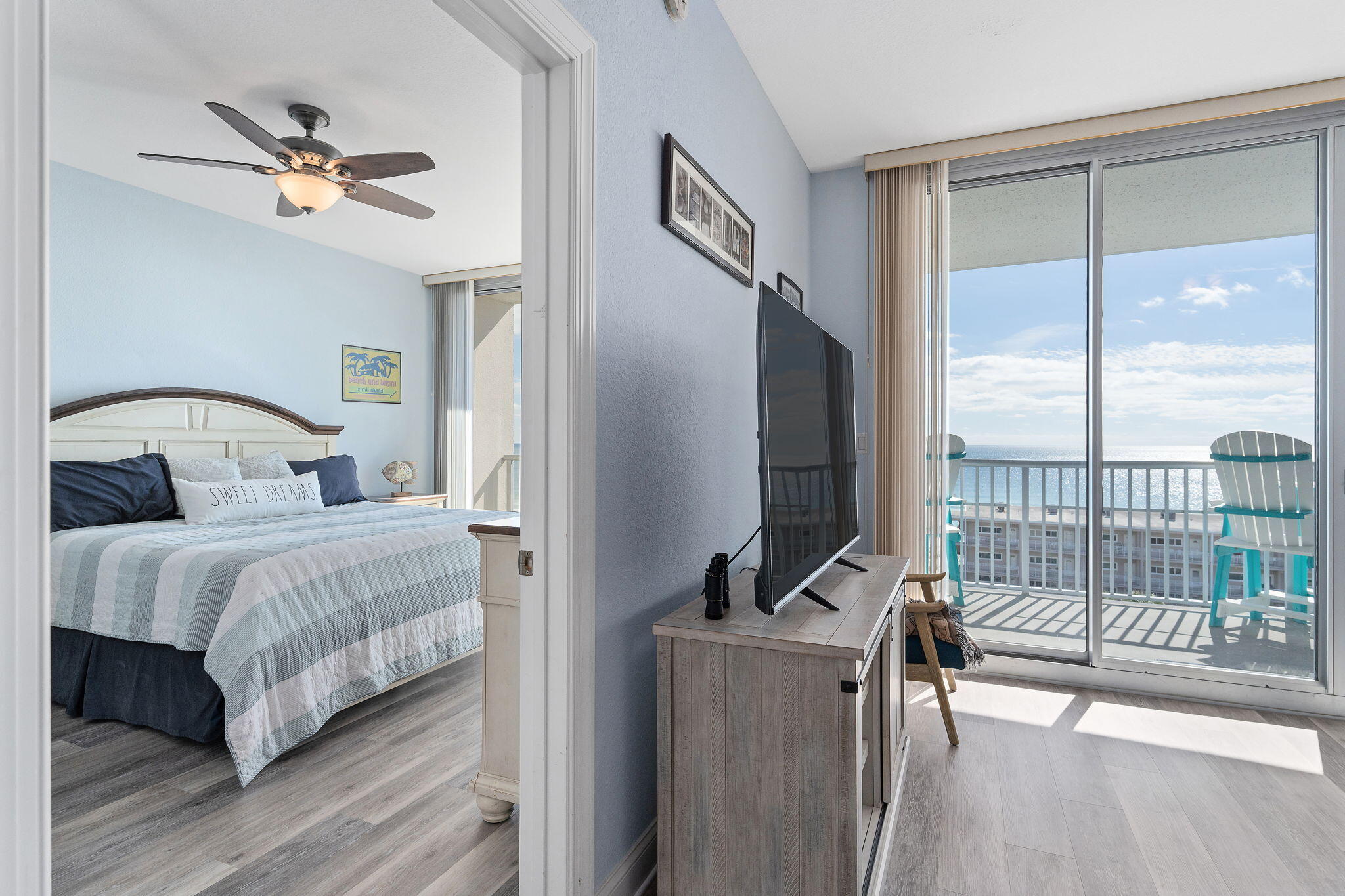 Emerald Dolphin - Residential