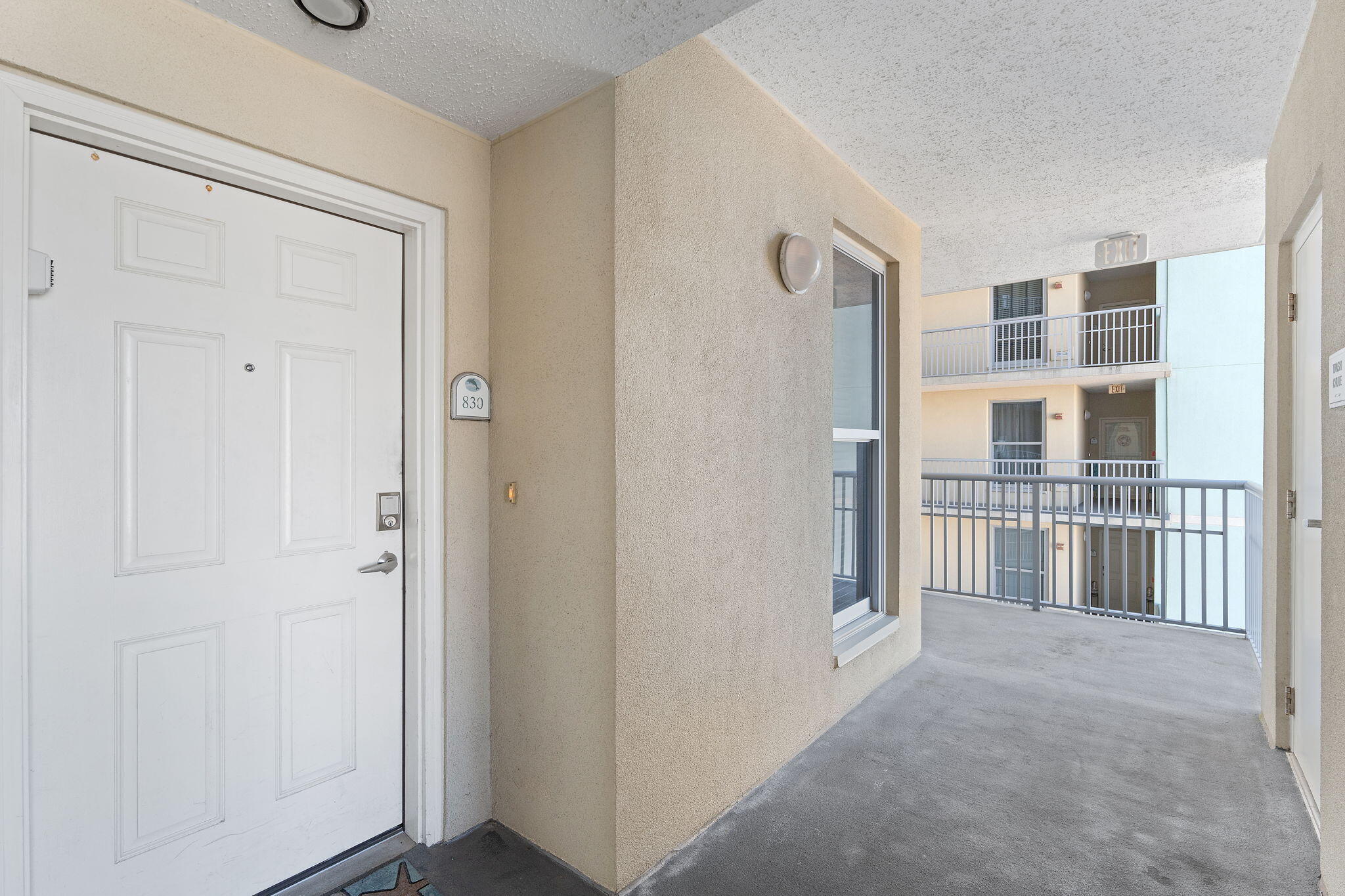 Emerald Dolphin - Residential