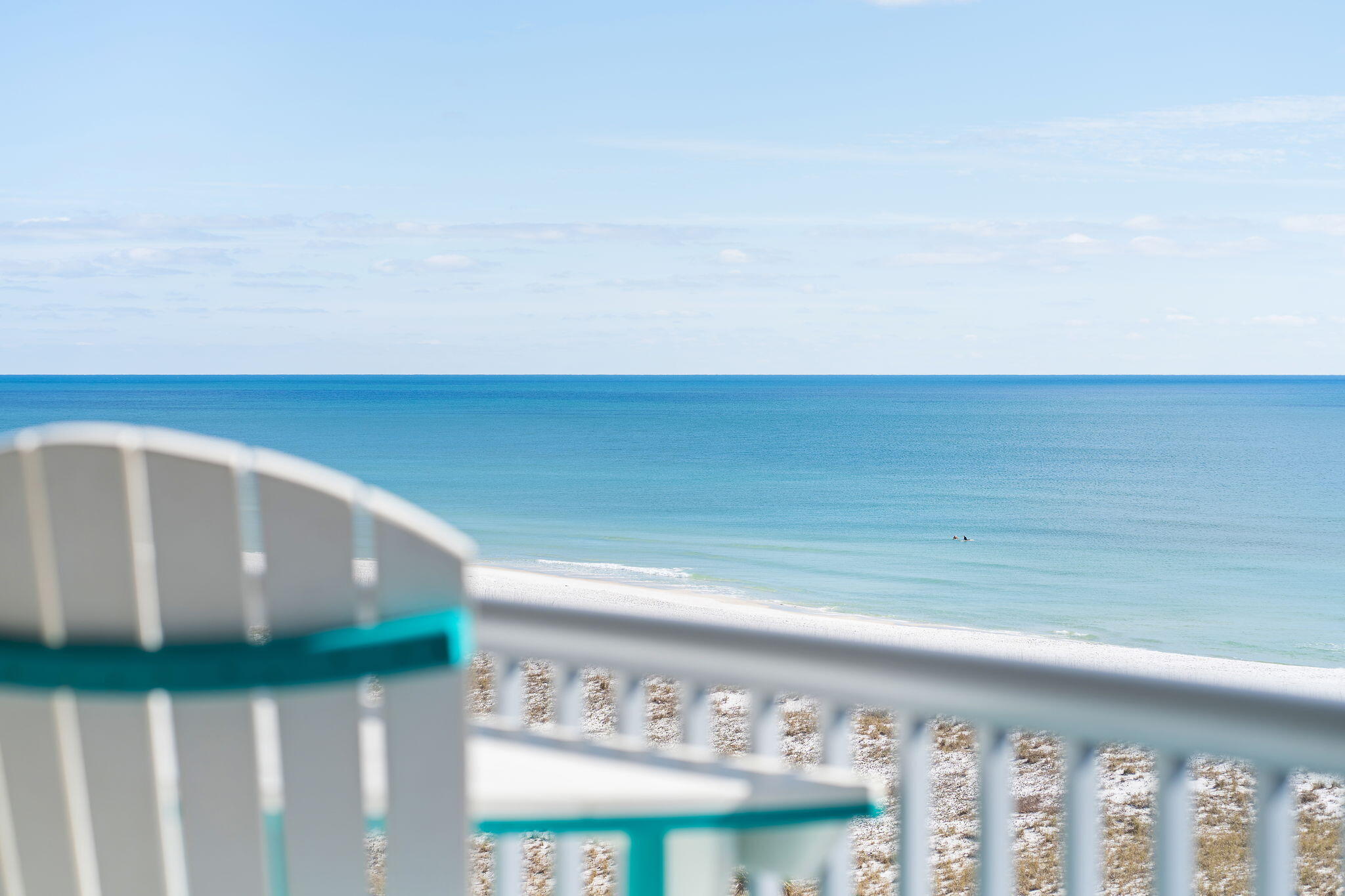 Emerald Dolphin - Residential