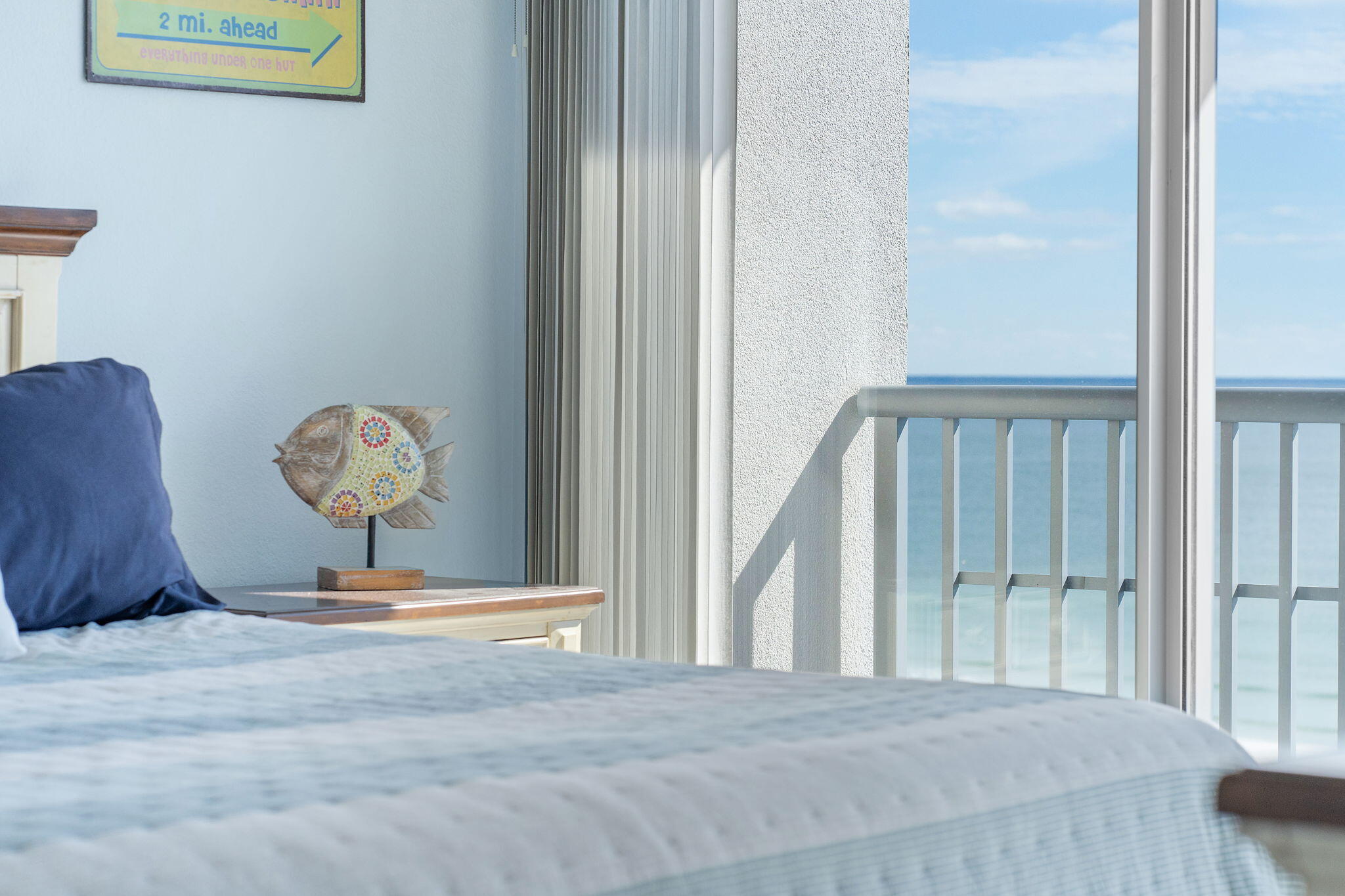 Emerald Dolphin - Residential